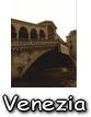 to Venezia