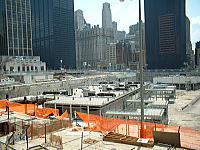 Ground ZERO