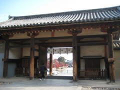 東大門
