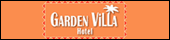 Garden Villa Hotel WebSite