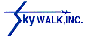Skywalk Inc.