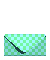 メールはこっち