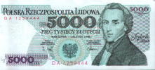 5000�Y�E�H�e�B����...�\