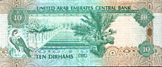 10 UAE�f�B���n�������E��