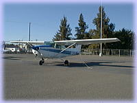 Cessna172